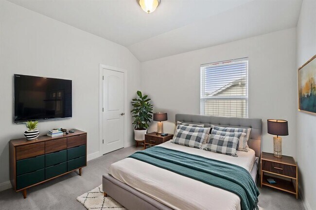 Building Photo - 138 Fern Dr