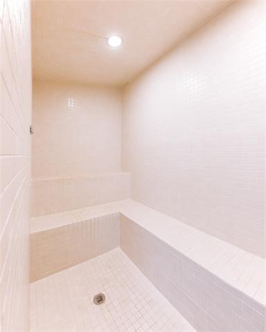 Building Photo - 3130 N Harwood St