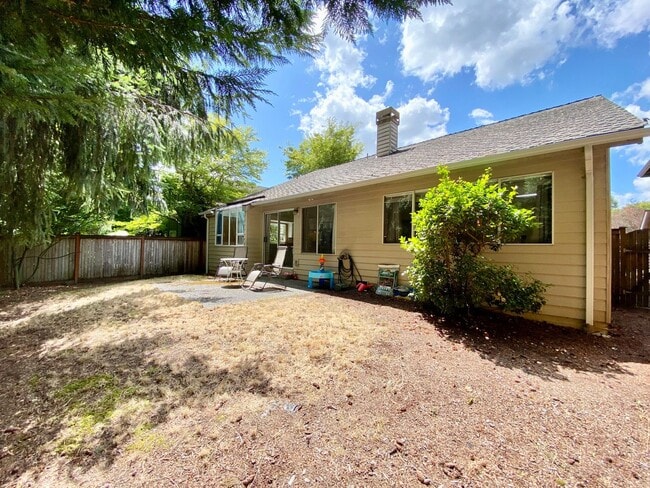 Building Photo - Great Home for rent