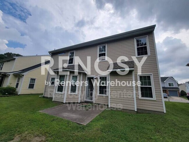 Building Photo - 45 Creekside Dr