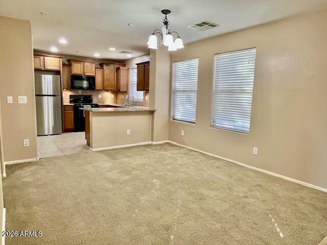 Building Photo - 3340 E Franklin Ave