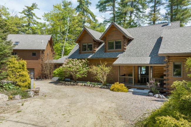 Building Photo - 712 Peabody Pond Rd