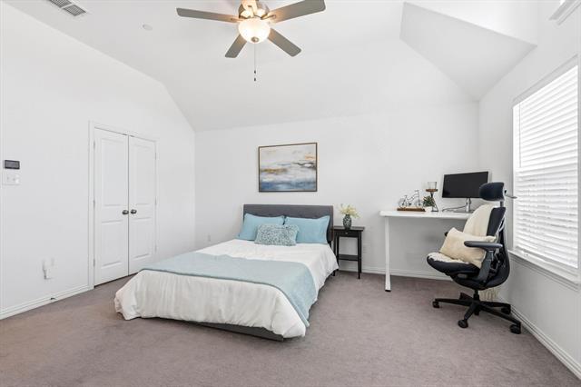 Building Photo - 982 Mikaela Dr