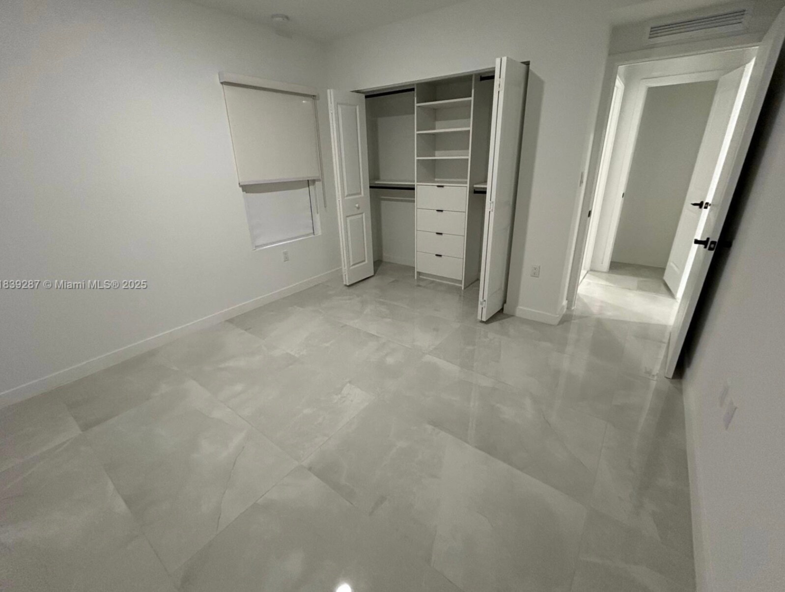 Building Photo - 14560 SW 261st Ter