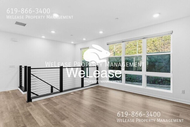 Building Photo - 2838 Via Alta Pl