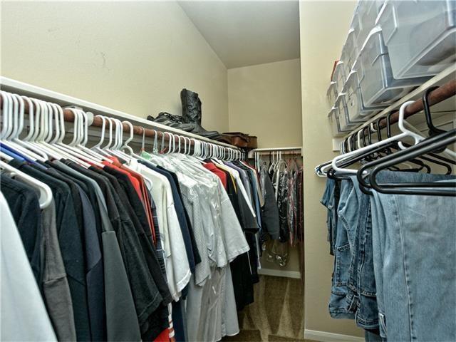 Building Photo - 1390 Red Stag Pl