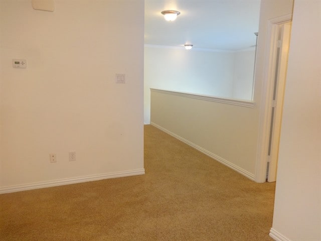 Building Photo - 1819 LeAnn Ln
