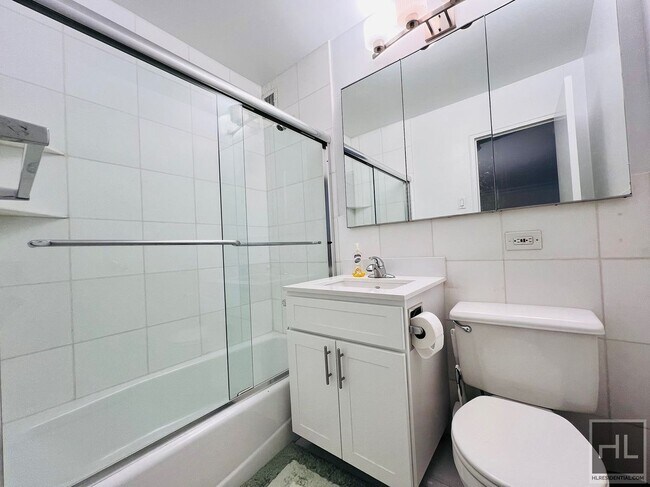 Building Photo - EIGHTH AVENUE