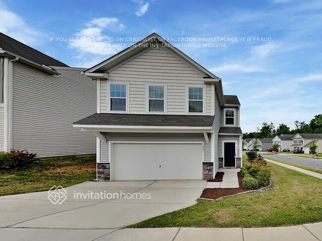 Primary Photo - 1081 Ramsgate Dr SW