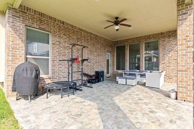 Building Photo - 2842 Weldons Forest Dr