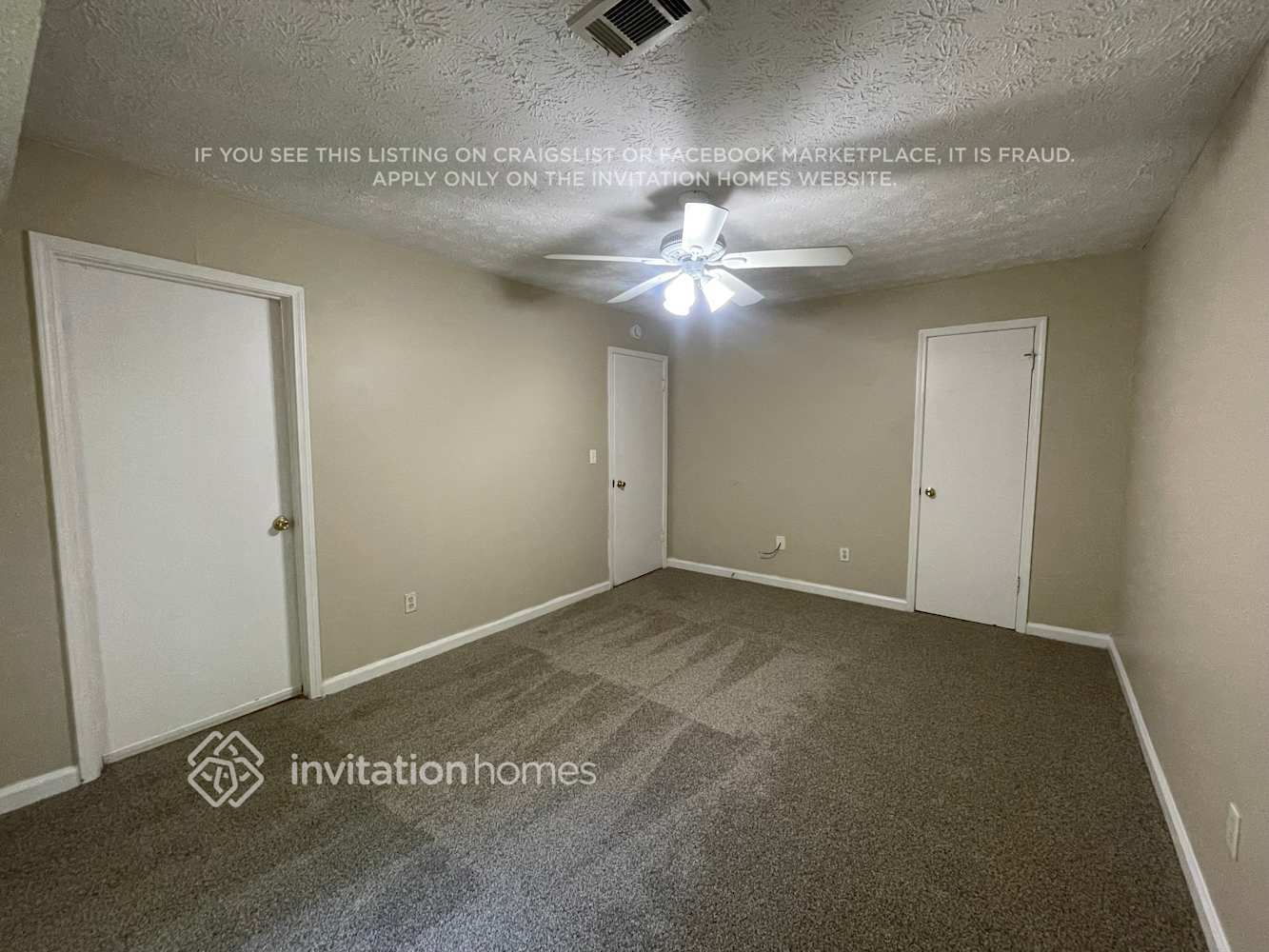 Building Photo - 837 Cochise Trail SE