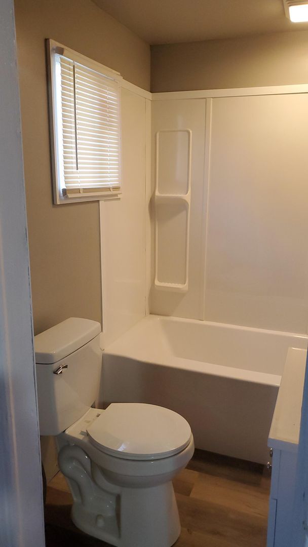 Building Photo - Great 1 bed 1 bath home for rent in Xenia!