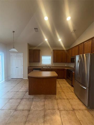 Building Photo - 6506 Portside Ridge Ln