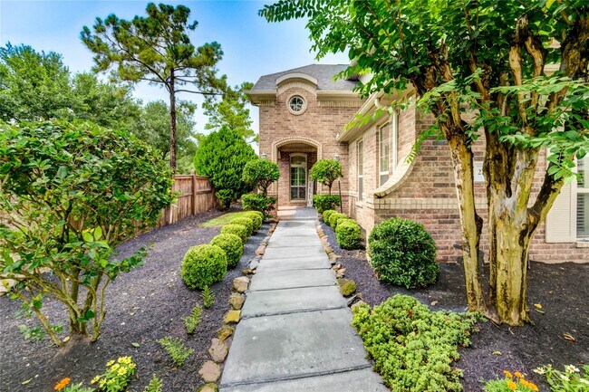 Building Photo - 21622 Sabine Pass Ct