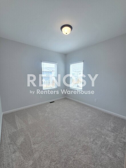 Building Photo - 2907 Beaconwood Ct