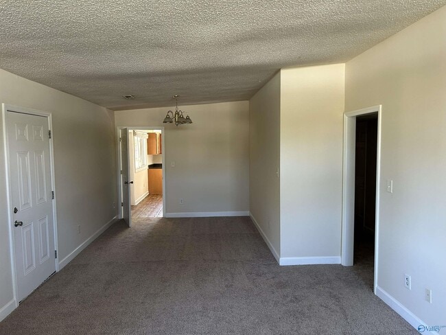 Building Photo - 427 S Edgemont Cir NW