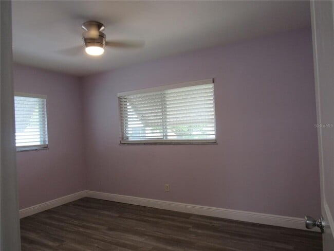 Building Photo - 2067 Timber Ln
