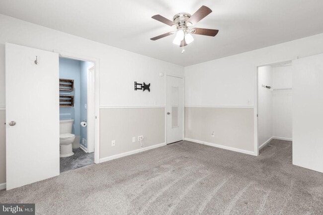 Building Photo - 10704 Cobblestone Dr
