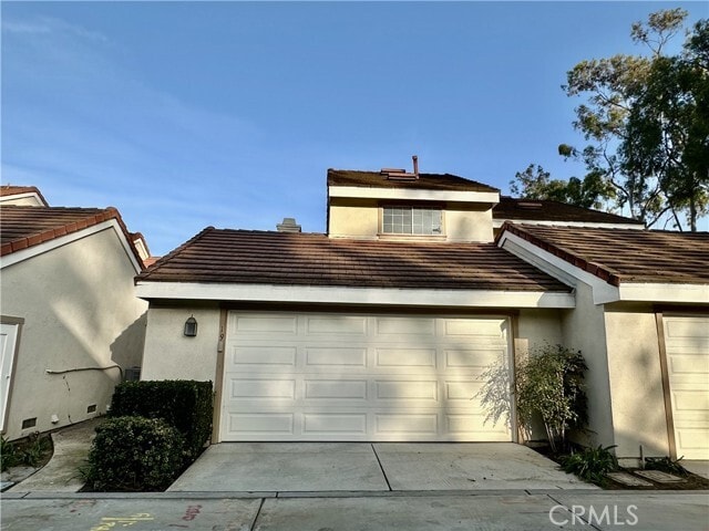 Building Photo - 19 Dartmouth