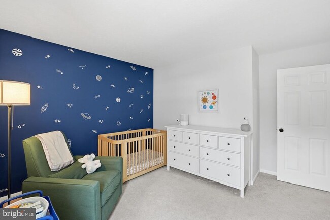 Building Photo - 2207 Victor Ct