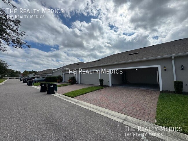 Building Photo - 7742 Bowery Dr