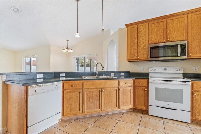 Building Photo - 4420 Winrun Ct