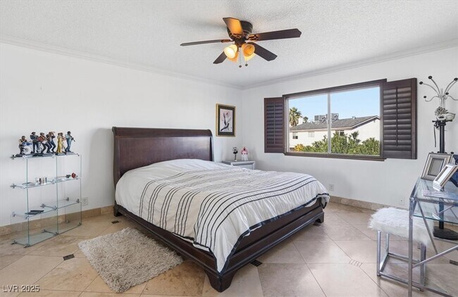 Building Photo - 3182 Moonflower Dr