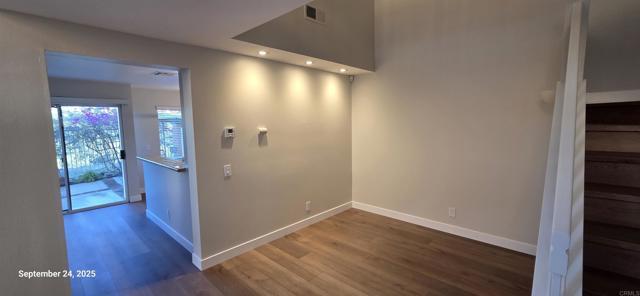 Building Photo - 1357 Serena Cir
