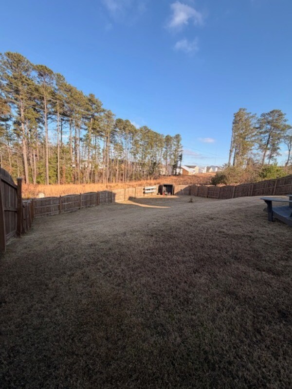 Building Photo - 532 Cricket Chirp Ln