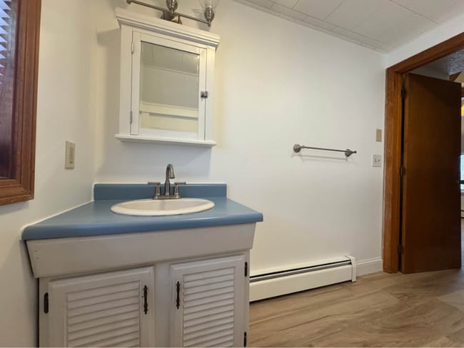 Building Photo - 73 High St