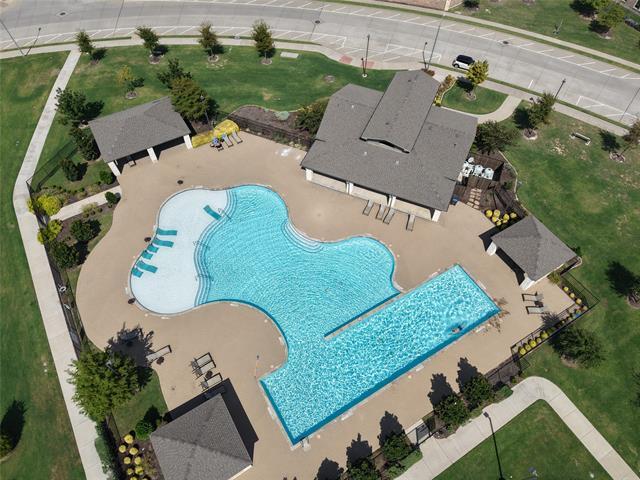 Building Photo - 17752 Coralberry Dr