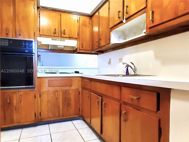Building Photo - 6580 Santona St
