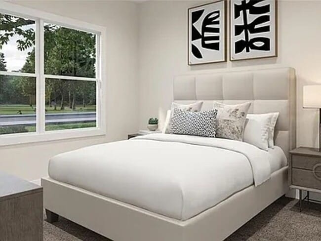 Building Photo - 16145 Badalona Dr