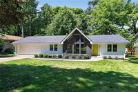Building Photo - 1480 Edinburgh Dr