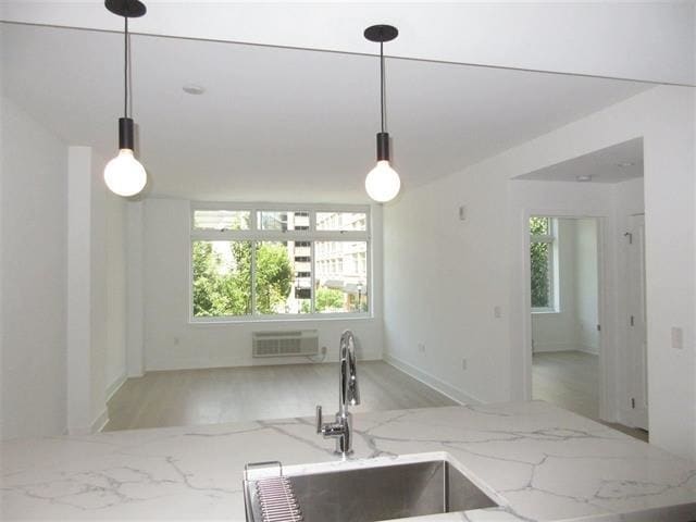 Building Photo - 1400 Hudson St