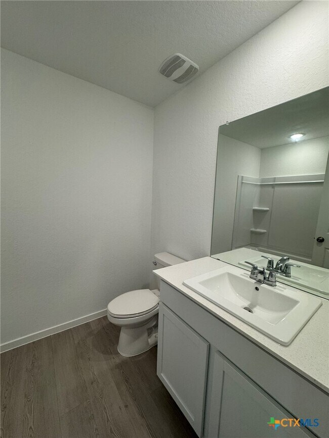 Building Photo - 3563 Prominence St