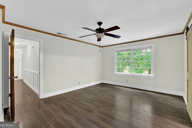 Building Photo - 2683 Ashworth Cir