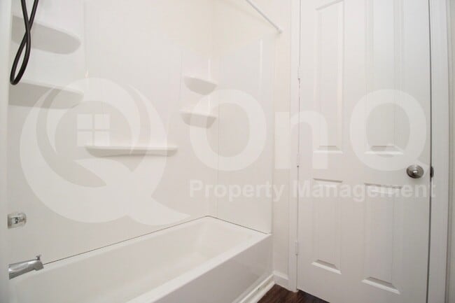 Building Photo - 2839 W Allens Peak Dr