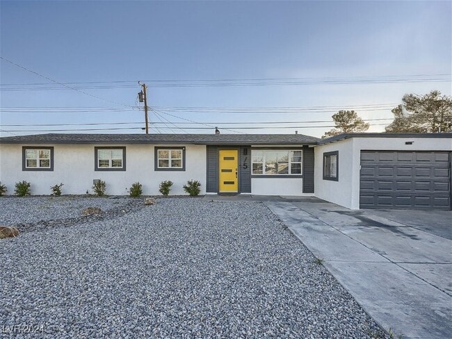 Primary Photo - 75 Constitution Ave