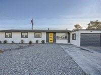 Building Photo - 75 Constitution Ave