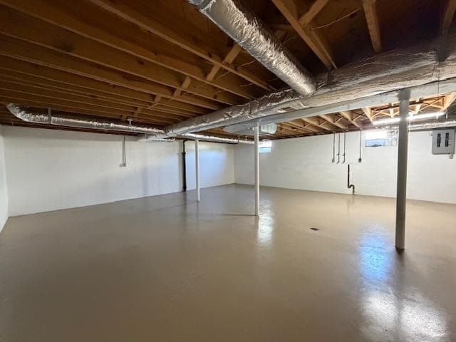 Building Photo - 5396 Booker T Washington Hwy