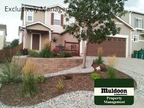 Building Photo - 2041 Springside Dr
