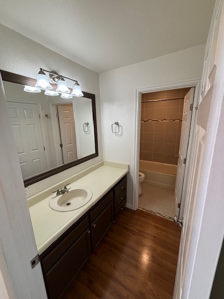 Building Photo - 1911 Congress Cir