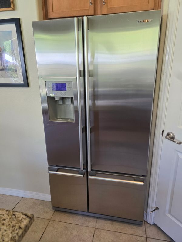 Building Photo - 28721 Coal Mountain Ct