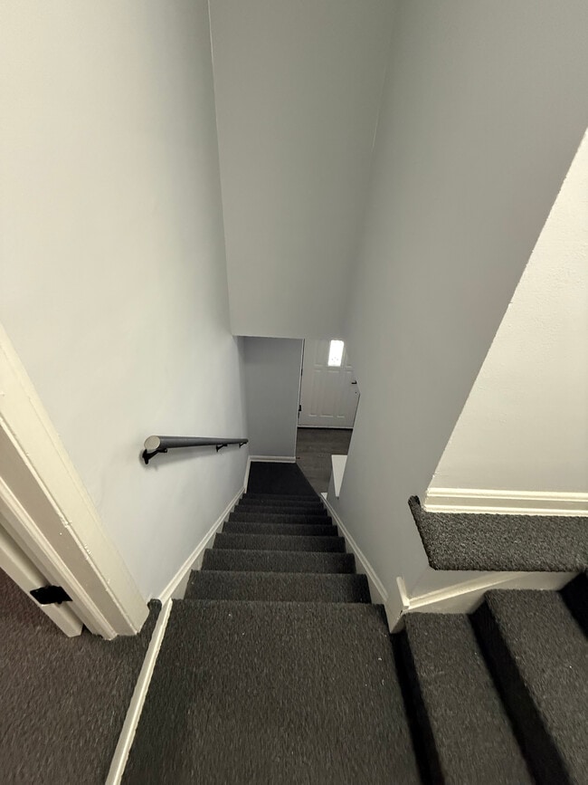 Building Photo - 19807 Wickfield Ave