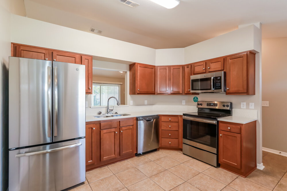 Building Photo - 4640 Ridge Walk Ln