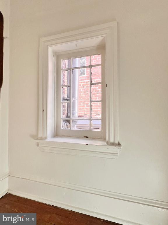 Building Photo - 1507 N Rodney St