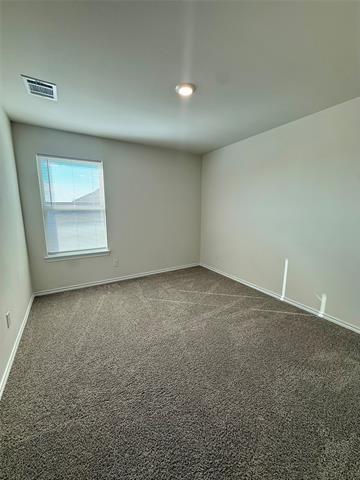 Building Photo - 916 Country Rd