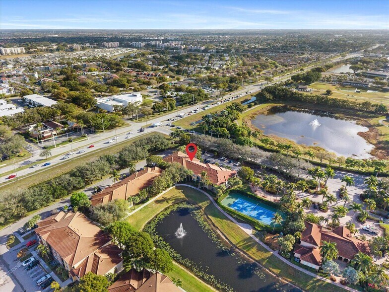 Building Photo - 15025 Michelangelo Blvd