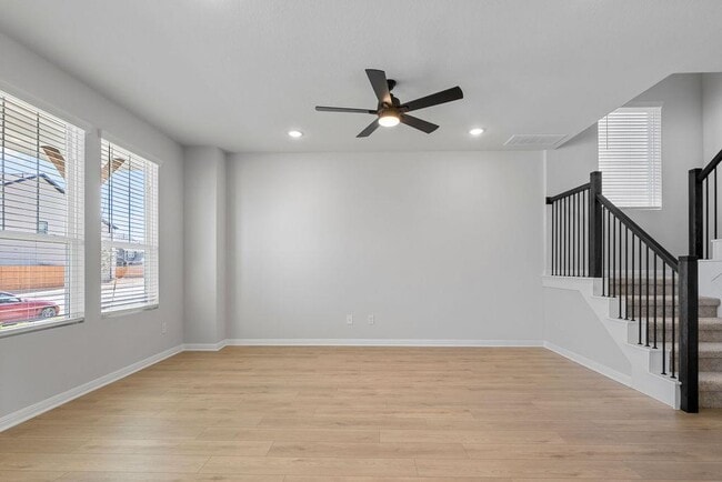 Building Photo - 104 Woodrow Ln